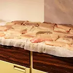 9 Person In Kortgarden 度假居 Skala