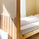 9 Person In Kortgarden 度假居