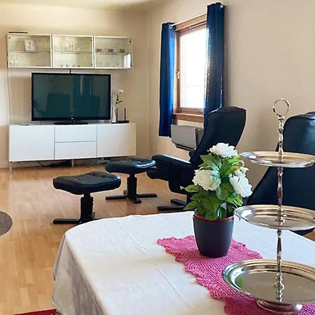9 Person In Kortgarden Skala
